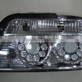 Car modified led headlamp assembly for CHASER GX100