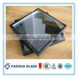 China Supplier Curtain Wall for Insulated Roof Sheets Prices thumbnail-1