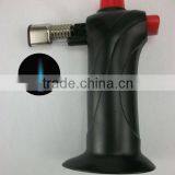 Luxury Big Gas Torch