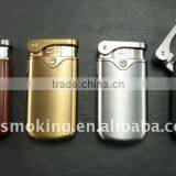 NEW STYLE GIFT WINDPROOF LIGHER thumbnail-1