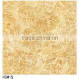Foshan Micro-crystal Ceramic Floor Tile 6x6,8x8m thumbnail-2