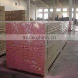 2015 LVL Plywood, Poplar LVL for Construction Use thumbnail-5