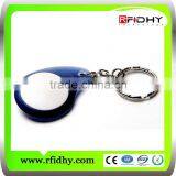 Rfid Keyfob Support TK4100,EM4100,T5577.EM4305 AB42