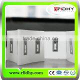 125 Khz Em4200 Passive Tag Rfid thumbnail-6