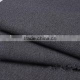 Linen Fabric Fabric for Sofa thumbnail-4