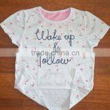 Girls T-shirt + Skirts thumbnail-6