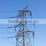 Different Types of Electricity Pylons thumbnail-1