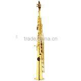 Saxophone thumbnail-1