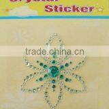 Wall Stickers Home Decor Kids thumbnail-1