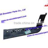 GAA402BNF4 , Deflector Guard,OTI Escalator Parts , Escalator Deflector Guard for OTI