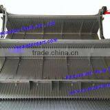 305580400 , FT 732 , Escalator Step , Escalator Step for THYSSENKRUPP