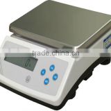 30kg/0.1g Electronic Balance / Electronic Scale / Weighing Scale