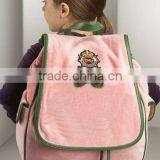 Cheap Kid School Backpack thumbnail-1