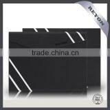 REYON Bluetooth Keyboard Case for Apple Ipad Pro 12.9"