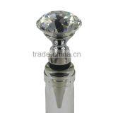 Crystal Bottle Stopper thumbnail-5