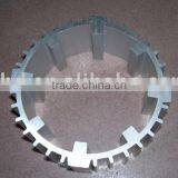 Aluminum Housing thumbnail-1