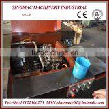 Wing Nuts Fasteners Cold Header/Cold Forging Machine thumbnail-3