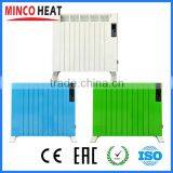 Convector Electric Heater for Homes thumbnail-4