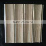 OUMEIJIA Pvc Wall Panel Popular in Pakistan thumbnail-4