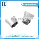 Hot Sale Stainless Steel Handrail Fittings thumbnail-3