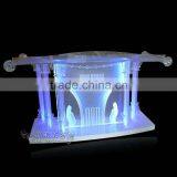 dj Bar Equipment, Cheap Led Christmas Lights, Bar Furniture, Nightclub Lounge Furniture thumbnail-4