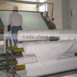 Cotton Fabric thumbnail-1