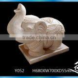 Bronze Horse Sculpture thumbnail-5