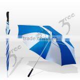 Umbrella thumbnail-1