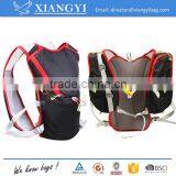 Outdoor Light Weight Hydration Backpack Bicycle Water Backpack for Cycling Running Hikking thumbnail-1