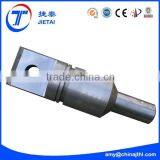 Kelly Bar Drive Head And Upper Fitting thumbnail-3