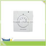 Hot Sale High Quality Heating Thermostat thumbnail-1