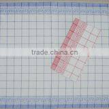 Custom Tea Towel Printing thumbnail-2