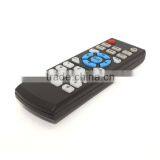 CMT-29A Universal rf Remote Controller Manufacturer thumbnail-5