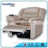 Comfort Electric Remote Sofa Recliner Chair Living Room Lounge Furnitures thumbnail-5