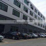 Shenzhen Baozhongda Technology Co., Ltd. company overview - view 2 thumbnail