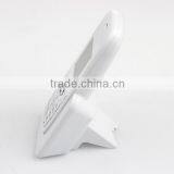 2016 New Design Big Lcd Display Mobile Handset Phone thumbnail-3