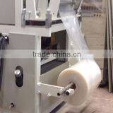 HGMF-660B Plastic Cup Thermoforming Machine Price Thermoforming Machines thumbnail-2