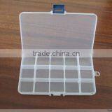 J450 Manicure Jewelry Box,low Price Containing Makeup thumbnail-5