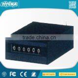 CSK6 Counter Coin Counter