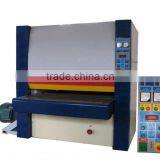 Computer Sanding Machine/glue Max / Glue Spreader /price Sander/bagasse MDF