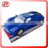 Top Selling Plastic Small Friction Car Toys With EN71 thumbnail-1