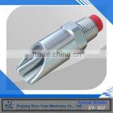 3/4" Hight Quality Automatic Stainless Steel Pig Nipple Drinker,cattle Drinker thumbnail-1
