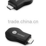 ez Cast Dongle for TV, Miracast Wifi Display thumbnail-2