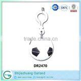 Best Selling Products China Supplier Coats and Jackets Woman Promotion Disposable Rain Poncho thumbnail-4