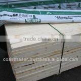 Sawn Timber SPF thumbnail-4