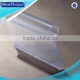 Price Tags Holder Hook for Display Rack