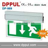 2016 Newest LED Emergency Light DP989