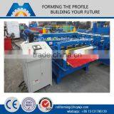 Made in China Automatic Steel Coil Slitting Cut to Length Machine Line