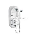 Monalisa Cheap Shower Column Set