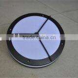 Diameter 260mm 15w Surface mounted led ceiling light ip 65 waterproof